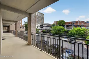 106 N Water St, Wilmington, NC 28401 - Photo 25