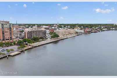 106 N Water Street #302, Wilmington, NC 28401 - Photo 33