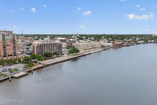 106 N Water St, Wilmington, NC 28401 - Photo 33