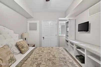 106 N Water Street #302, Wilmington, NC 28401 - Photo 17