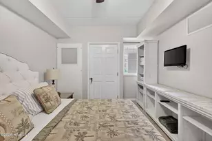 106 N Water St, Wilmington, NC 28401 - Photo 17
