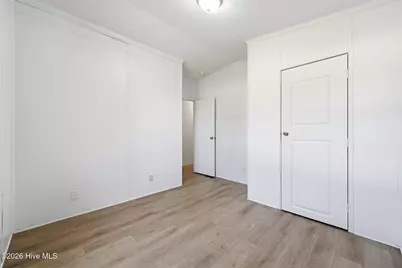 407 Croom Street, Magnolia, NC 28453 - Photo 21