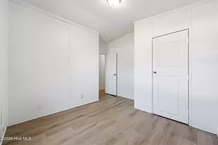 407 Croom St, Magnolia, NC 28453 - Photo 21