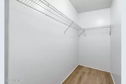 407 Croom Street, Magnolia, NC 28453 - Photo 29