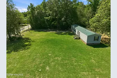 407 Croom Street, Magnolia, NC 28453 - Photo 13