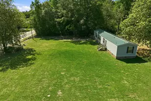 407 Croom St, Magnolia, NC 28453 - Photo 13