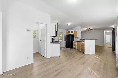 407 Croom Street, Magnolia, NC 28453 - Photo 37