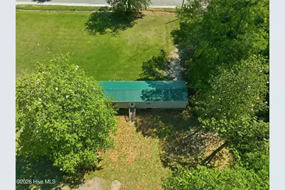 407 Croom Street, Magnolia, NC 28453 - Photo 15