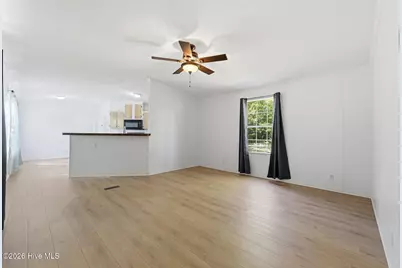 407 Croom Street, Magnolia, NC 28453 - Photo 39