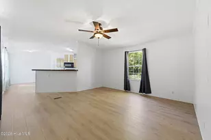 407 Croom St, Magnolia, NC 28453 - Photo 39