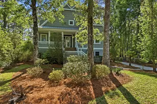 4369 Polly Gully Ct SE, Southport, NC 28461 - Photo 3