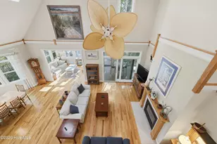 4369 Polly Gully Ct SE, Southport, NC 28461 - Photo 15