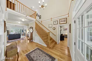 4369 Polly Gully Ct SE, Southport, NC 28461 - Photo 11