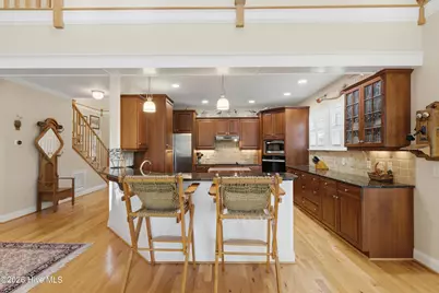 4369 Polly Gully Court SE, Southport, NC 28461 - Photo 17