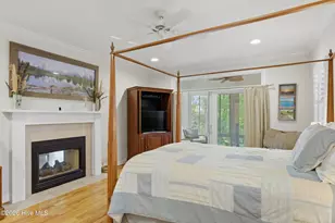 4369 Polly Gully Ct SE, Southport, NC 28461 - Photo 29