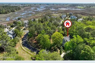4369 Polly Gully Court SE, Southport, NC 28461 - Photo 51