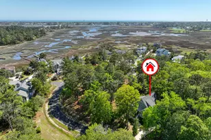 4369 Polly Gully Ct SE, Southport, NC 28461 - Photo 51