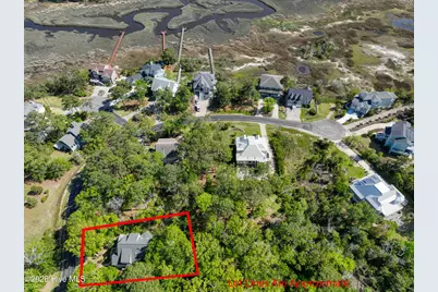 4369 Polly Gully Court SE, Southport, NC 28461 - Photo 67