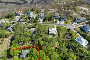 4369 Polly Gully Ct SE, Southport, NC 28461 - Photo 67