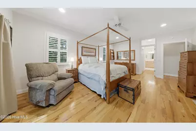 4369 Polly Gully Court SE, Southport, NC 28461 - Photo 31