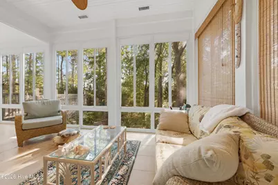 4369 Polly Gully Court SE, Southport, NC 28461 - Photo 27