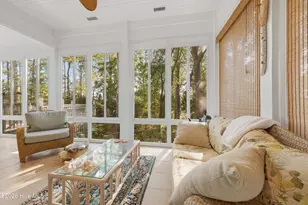 4369 Polly Gully Ct SE, Southport, NC 28461 - Photo 27