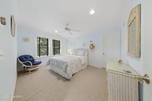 4369 Polly Gully Ct SE, Southport, NC 28461 - Photo 37