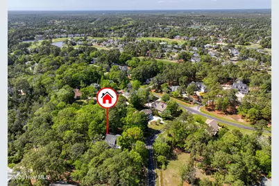 4369 Polly Gully Court SE, Southport, NC 28461 - Photo 57