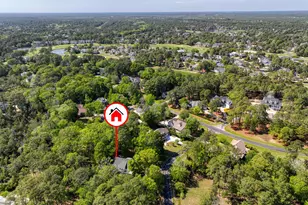 4369 Polly Gully Ct SE, Southport, NC 28461 - Photo 57