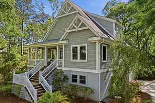 4369 Polly Gully Ct SE, Southport, NC 28461 - Photo 1