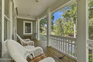 4369 Polly Gully Ct SE, Southport, NC 28461 - Photo 9