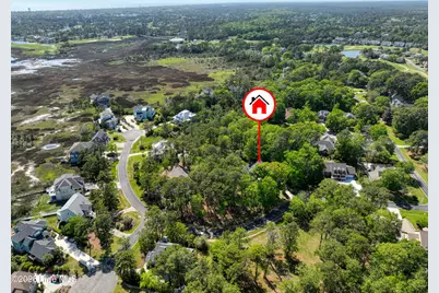 4369 Polly Gully Court SE, Southport, NC 28461 - Photo 59