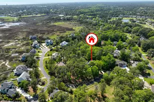 4369 Polly Gully Ct SE, Southport, NC 28461 - Photo 59