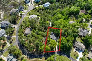 4369 Polly Gully Ct SE, Southport, NC 28461 - Photo 65
