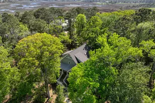 4369 Polly Gully Ct SE, Southport, NC 28461 - Photo 75