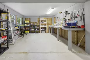 4369 Polly Gully Ct SE, Southport, NC 28461 - Photo 47