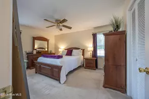 309 W Turlington St, Salemburg, NC 28385 - Photo 17