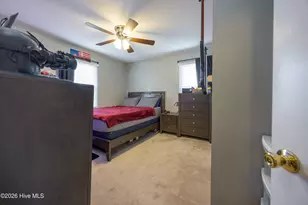 309 W Turlington St, Salemburg, NC 28385 - Photo 15