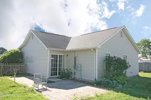 802 Plainfield Ct, Wilmington, NC 28411 - Photo 35