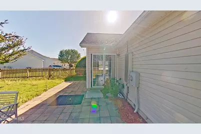 802 Plainfield Court, Wilmington, NC 28411 - Photo 33