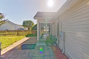 802 Plainfield Ct, Wilmington, NC 28411 - Photo 33