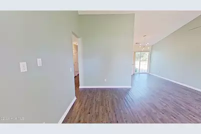802 Plainfield Court, Wilmington, NC 28411 - Photo 3