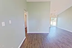 802 Plainfield Ct, Wilmington, NC 28411 - Photo 3