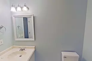 802 Plainfield Ct, Wilmington, NC 28411 - Photo 29