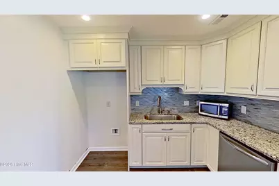 802 Plainfield Court, Wilmington, NC 28411 - Photo 9