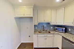 802 Plainfield Ct, Wilmington, NC 28411 - Photo 9