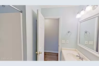 802 Plainfield Court, Wilmington, NC 28411 - Photo 31