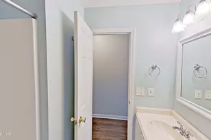 802 Plainfield Ct, Wilmington, NC 28411 - Photo 31