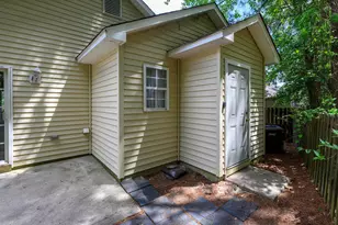 228 Forest Park Dr, New Bern, NC 28562 - Photo 29