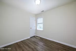 228 Forest Park Dr, New Bern, NC 28562 - Photo 11